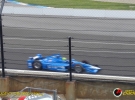 20160529_123738_Burst10