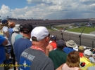 20160529_152844