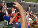 20160529_153229_Burst01