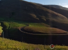 20160423_070905_Maryhill_Loops_Panarama