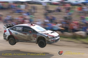 2016 STPR