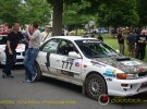 IMG_2489