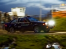 216 Hoyenga