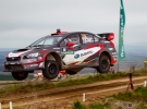 199 Pastrana