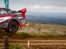 199 Pastrana