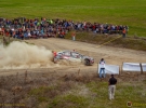 199 Pastrana