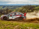 199 Pastrana