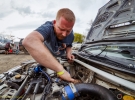 Service