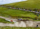 199 Pastrana