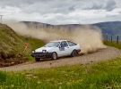 86 Reed