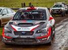 199 Pastrana