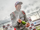 199 Pastrana Awards
