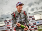 Pastrana Awards