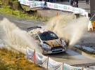 James Slaughter and Niall Burns on Sweet Lamb