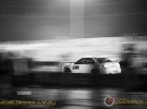 OP-180420-203615-
