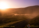 OP-180421-192350-