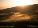 Dalles Mountain Dust