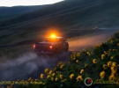 OP-180421-202001-