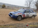 2018-100AW_03-16-2018_086