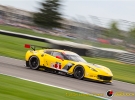 Indy1