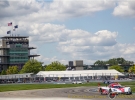 Indy10