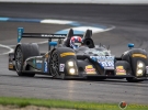 Indy103