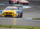 Indy104