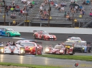 Indy105
