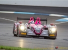 Indy106