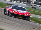 Indy12
