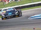 Indy16
