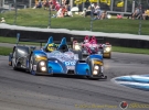 Indy17