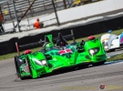 Indy19
