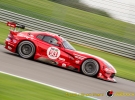 Indy2