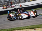 Indy24
