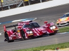 Indy26