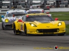 Indy3