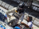 Indy31