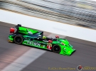 Indy32
