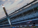 Indy33