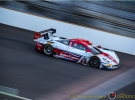 Indy34