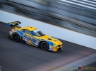 Indy36