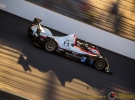 Indy37