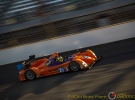 Indy45