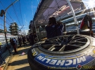 Indy48