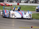 Indy5