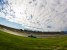 Indy52
