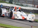 Indy55