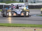 Indy59
