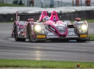 Indy60